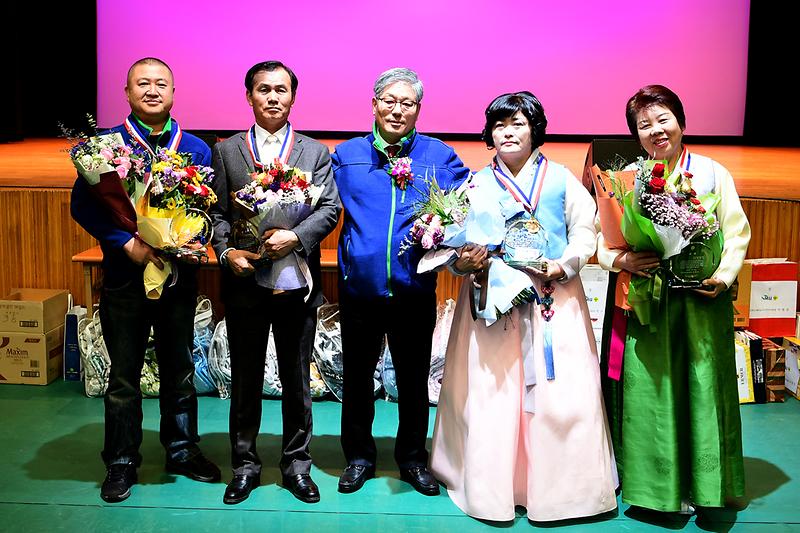 강화군_새마을지도자_대회_(3)