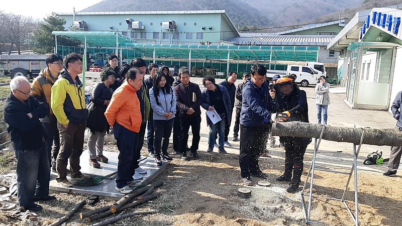 강화군농업아카데미2