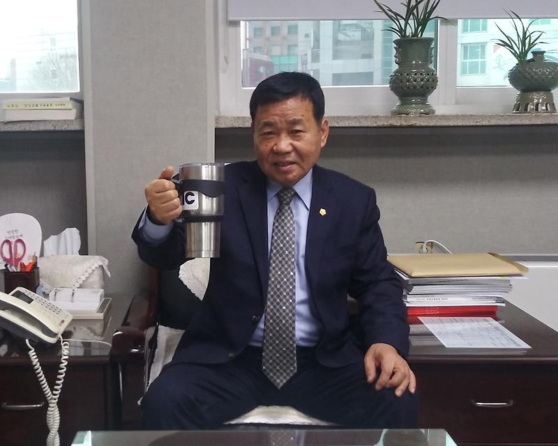 강화군신득상의장플라스틱챌린지
