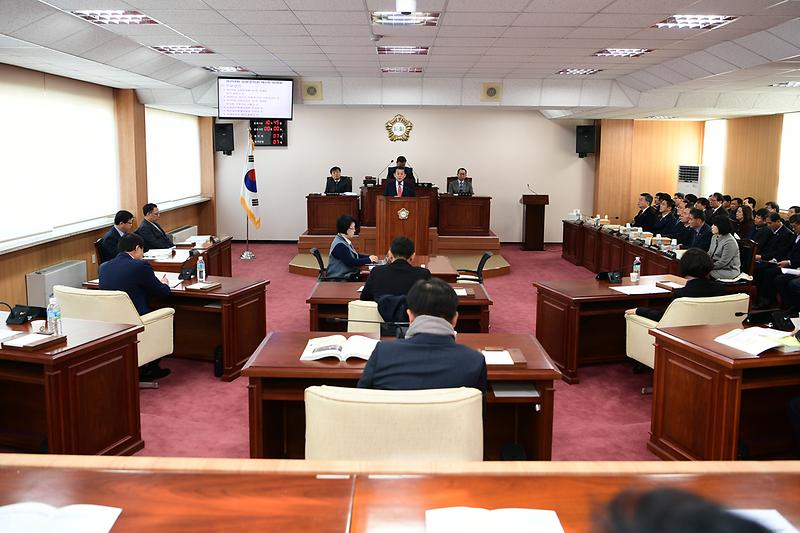 강화군의회_정례회_(6)