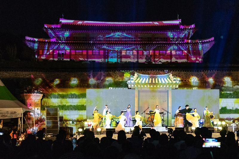 강화문화재야행2