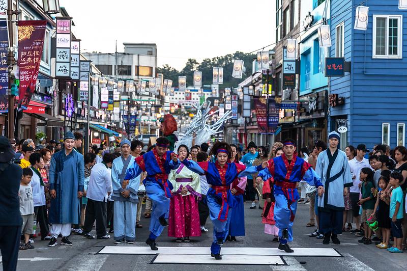 강화문화재야행3