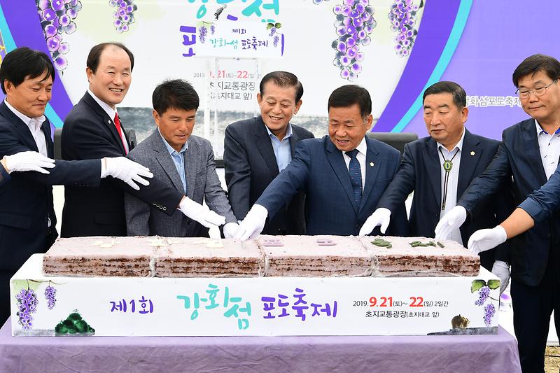 강화섬_포도축제1