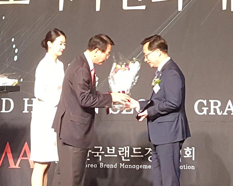 강화섬쌀_6년_연속_대상_수상2