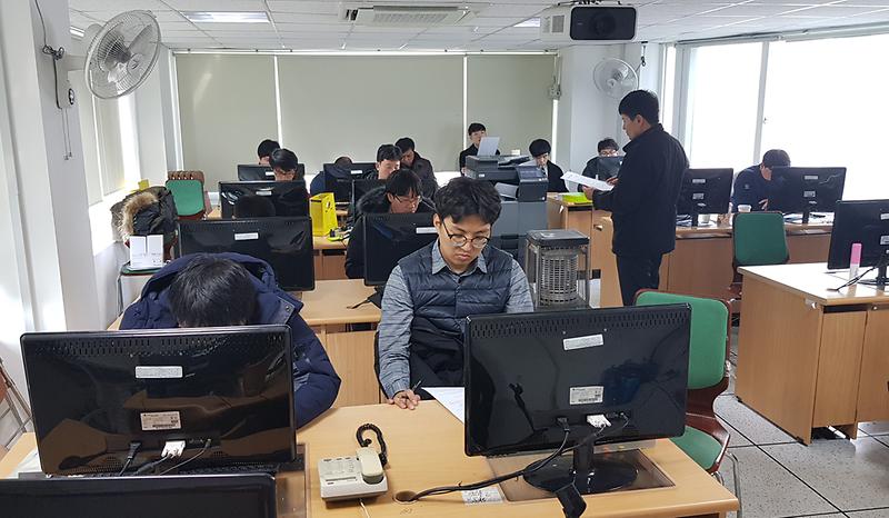 건설기획단2