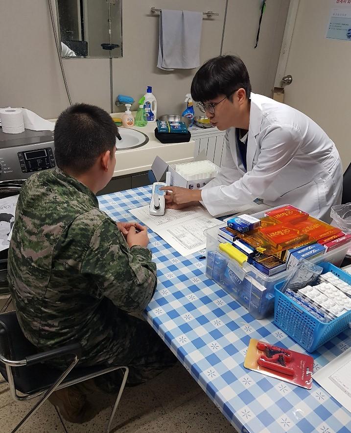 금연클리닉1