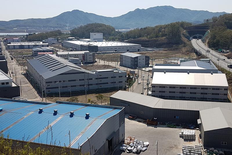 기업_지원_토지행정_서비스센터