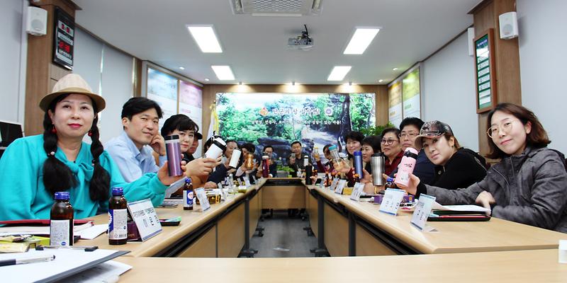 길상면_1회용_용기_사용_안하기_캠페인1