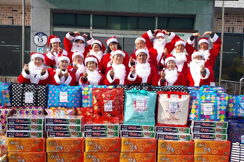 길상면_사랑의_산타2