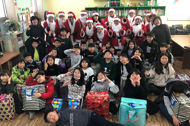길상면_사랑의_산타3