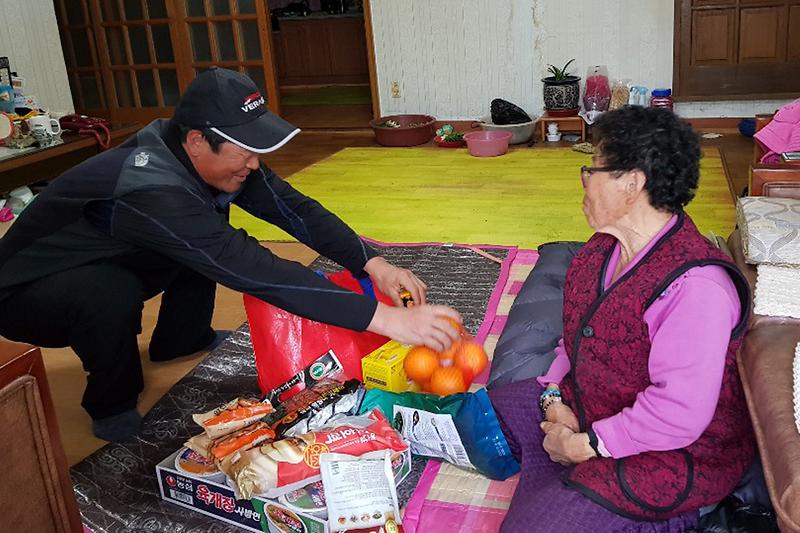 길상면_우리동네_구석구석_살펴보기1