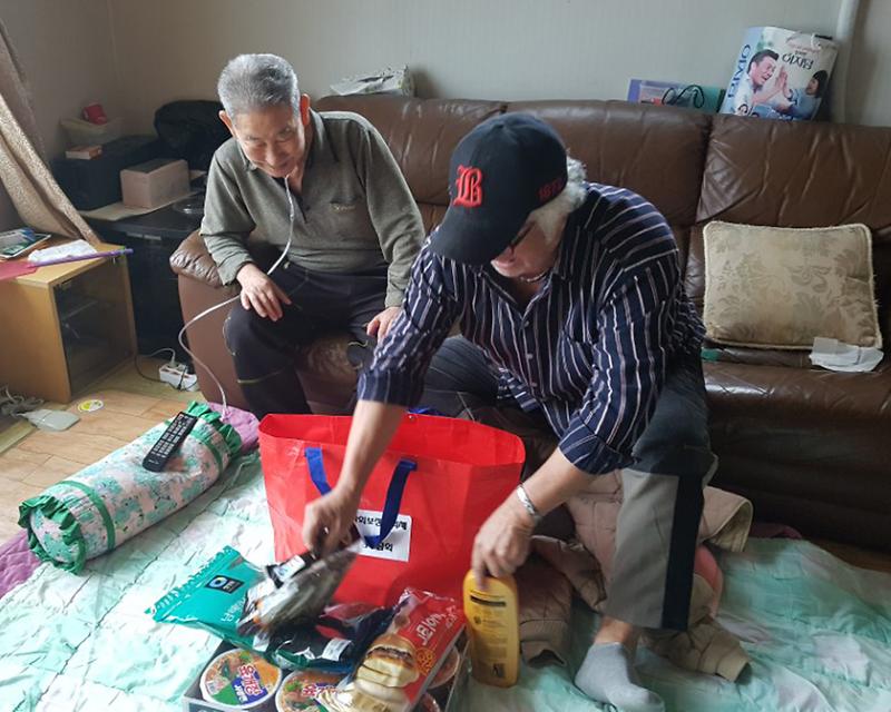 길상면_우리동네_구석구석_살펴보기2