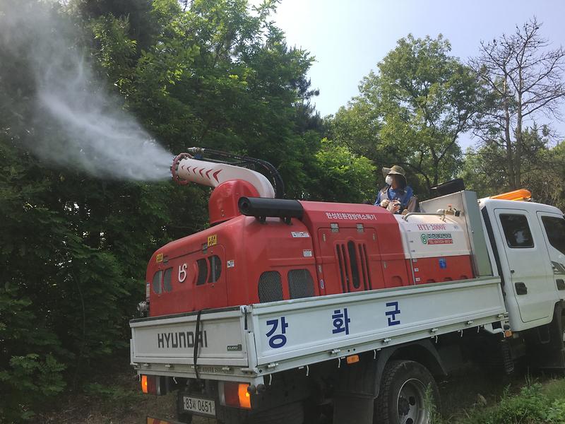 공동방제의날_2