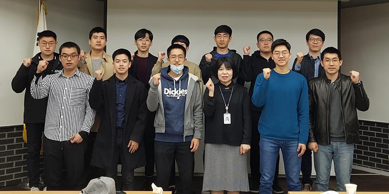 공중보건의_직무교육