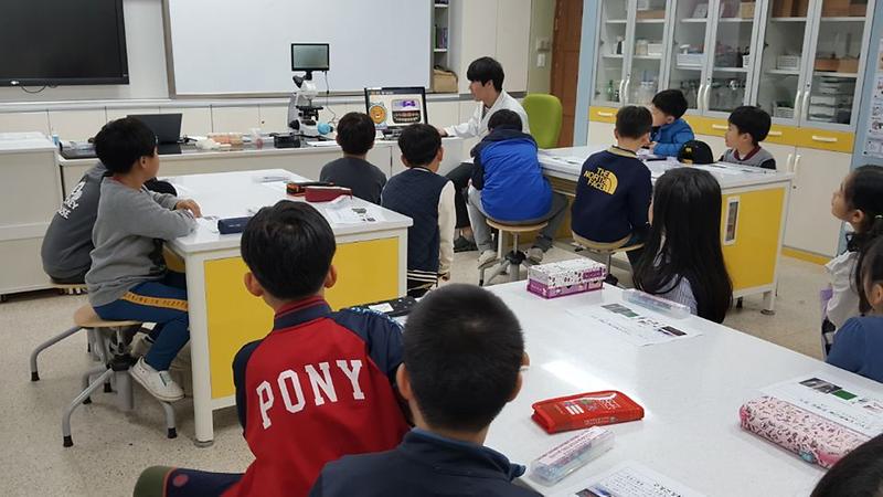 구강건강체험2