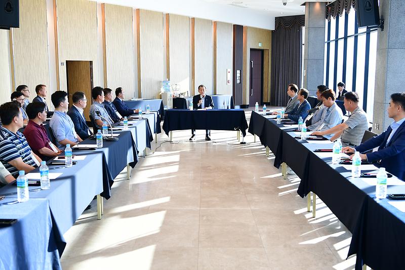 경영자협의회_간담회_(1)