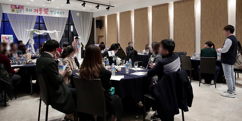 겨울애_만날래요1