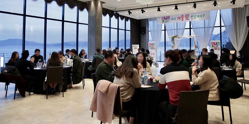 겨울애_만날래요2