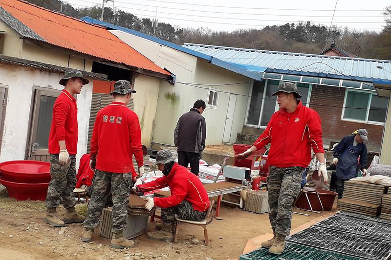 교동_대민지원2