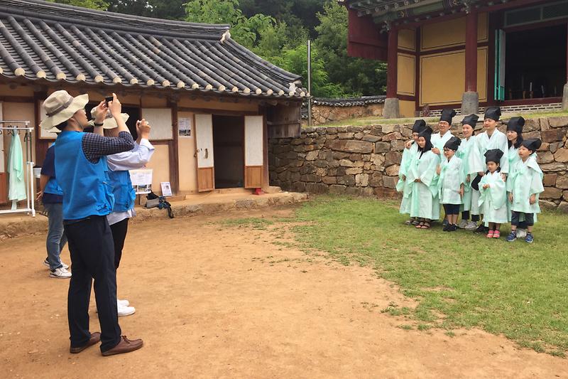 교동향교_프로그램1