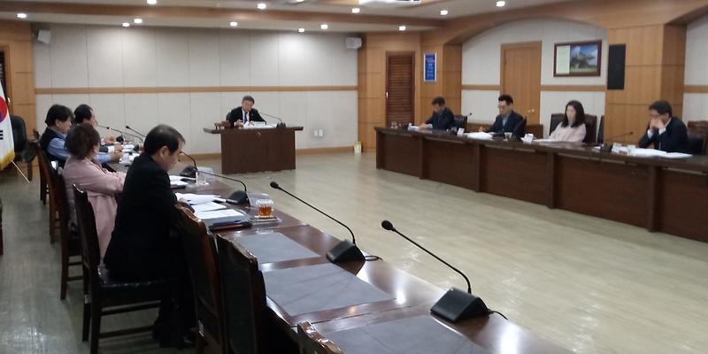 교육경비_보조금_심의