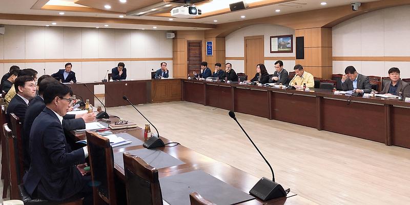 규제발굴_보고회