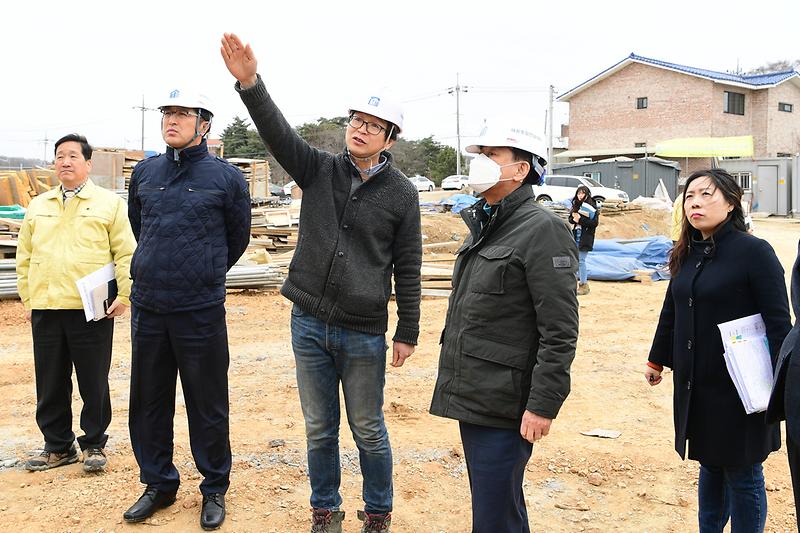 해빙기_위험시설_점검_(2)