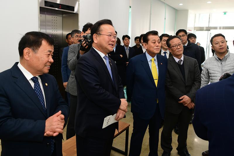 행정안전부장관_교동면_방문_(1)