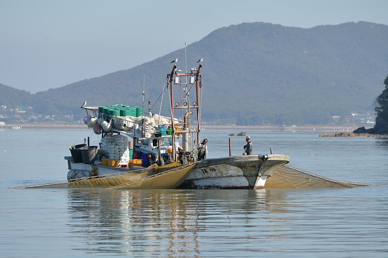 해양수산업_활성화4