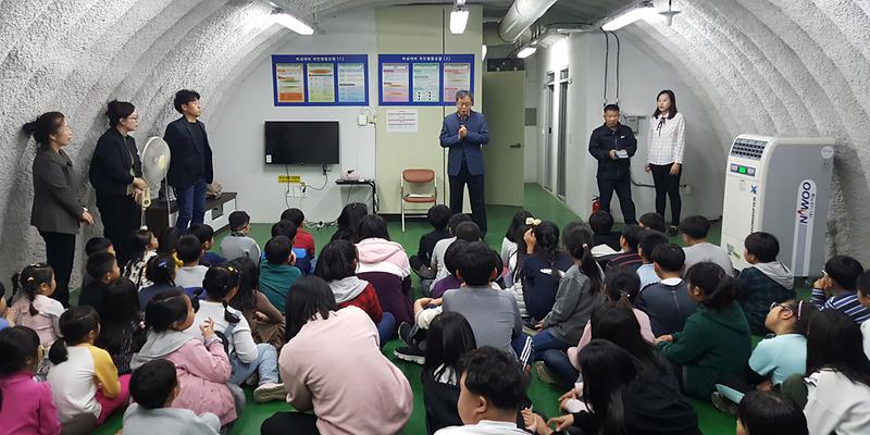 하점면_재난대피훈련2