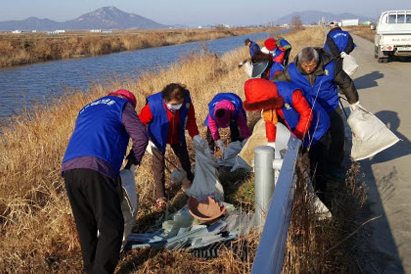 하점면_연말_대청소1