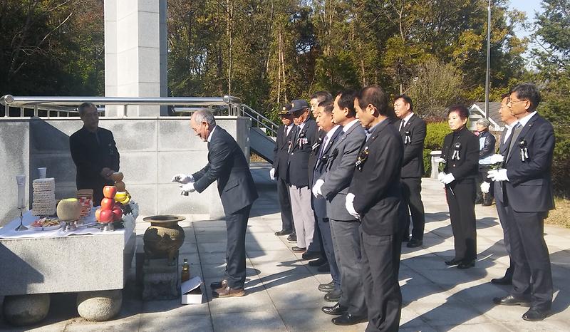 합동위령제1