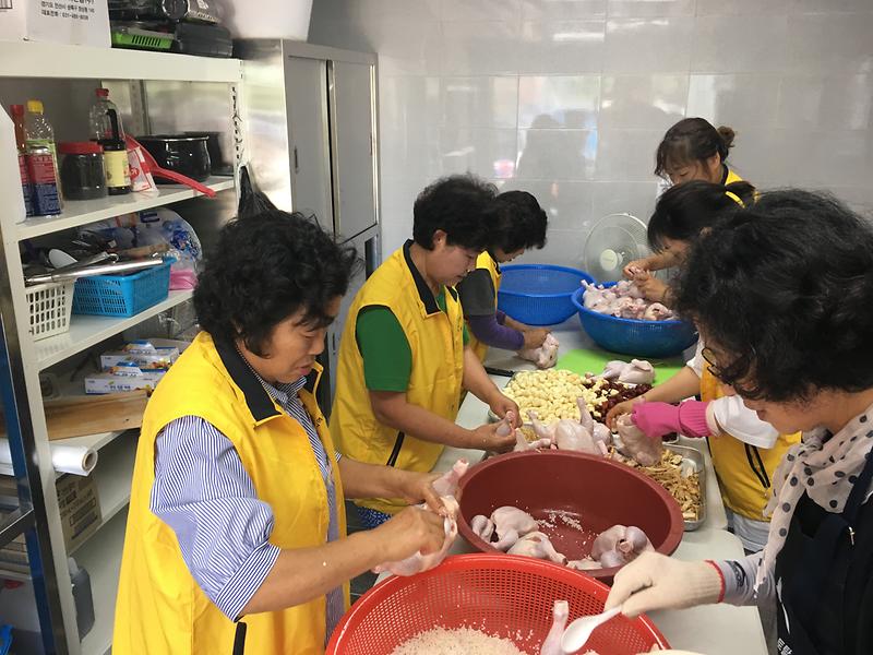 화도면_보양식_나눔