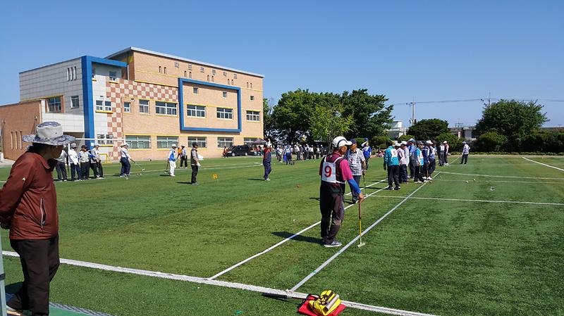 화도면_게이트볼1