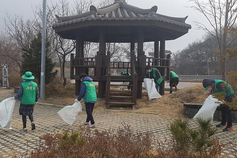 화도면_환경정비2