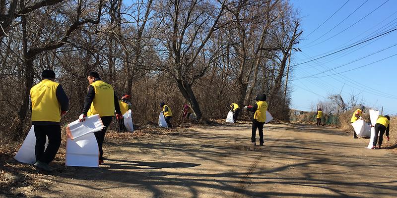 화도면_환경정화1