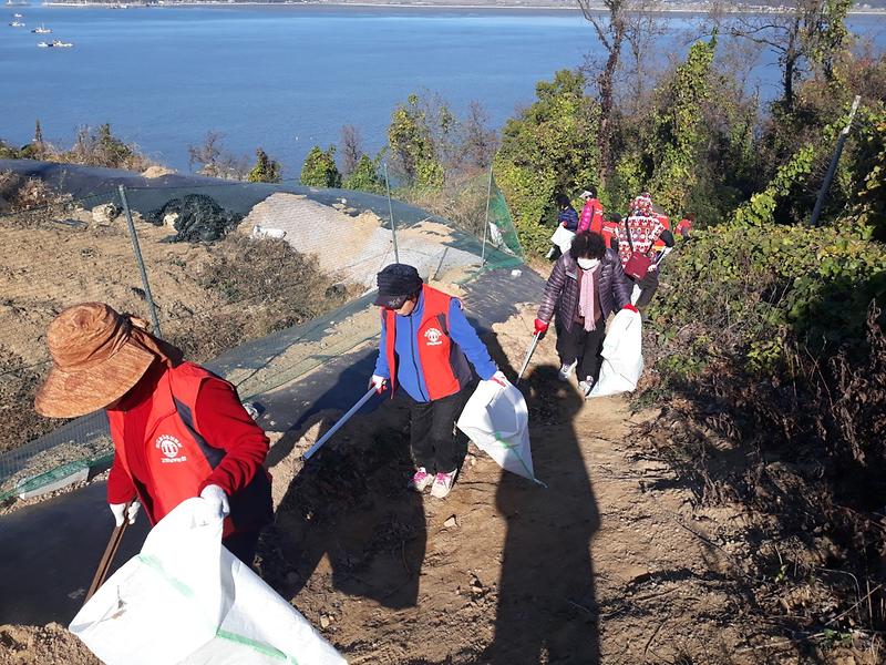 화도면_환경정화2