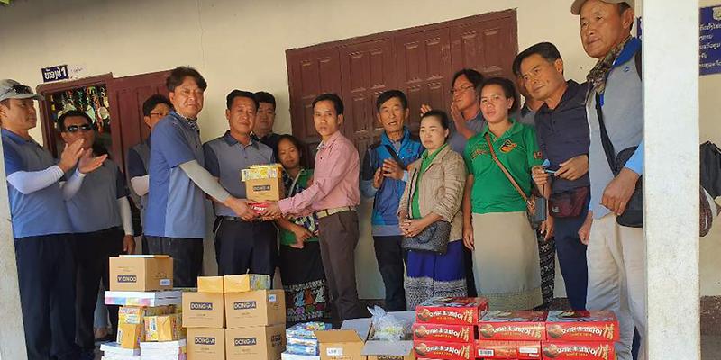 화도면_이장단_라오스3