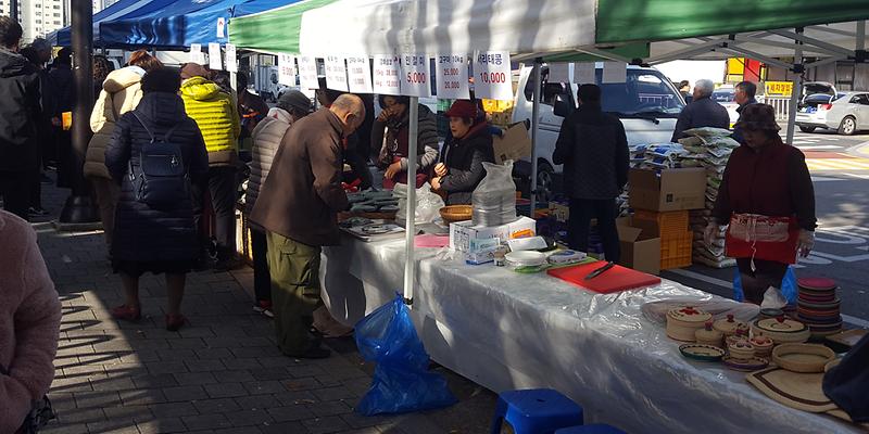 화도면_직거래장터1