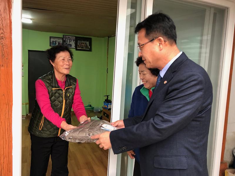 화도면_생일선물_전달식2