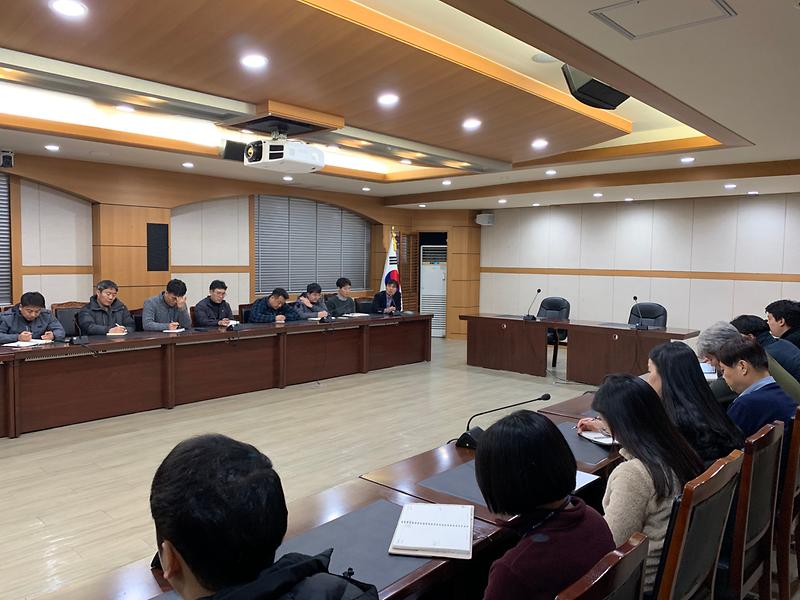 인허가_민원담당공무원_업무연찬