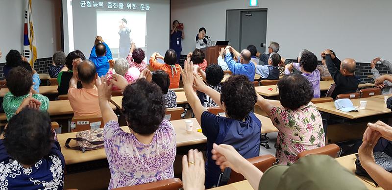 재가암_자조모임
