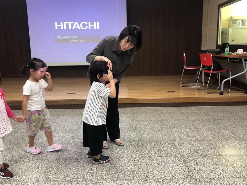 장애_인식_개선_교육2