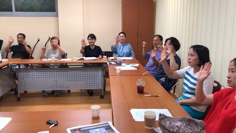 장애인복지관_수어교실2