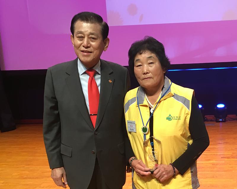 자원봉사자의날_기념행사_(2)