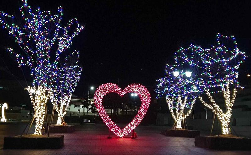 제야의_종_타종행사(포토존1)