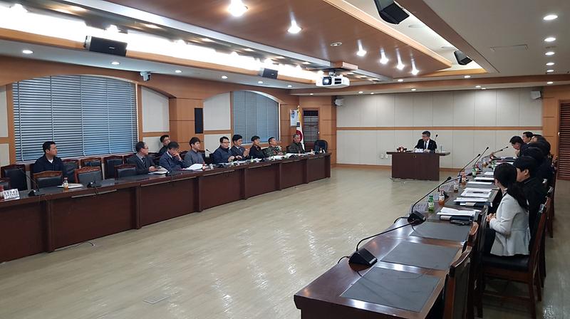 진달래축제_안전관리계획안_심의-1