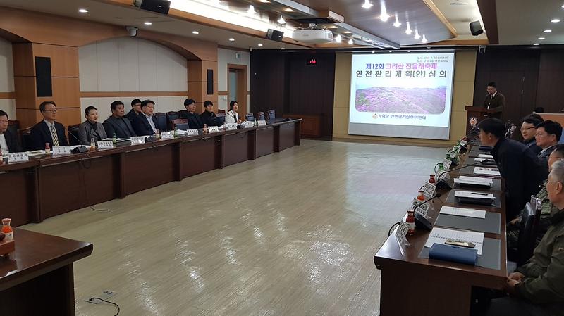 진달래축제_안전관리계획안_심의-2