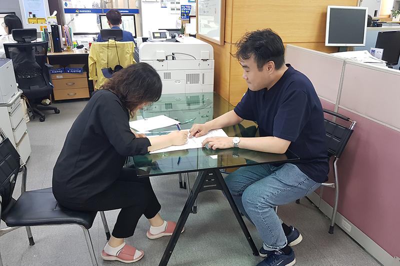 조상_땅_찾기