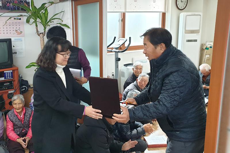 주민이_주는_상1